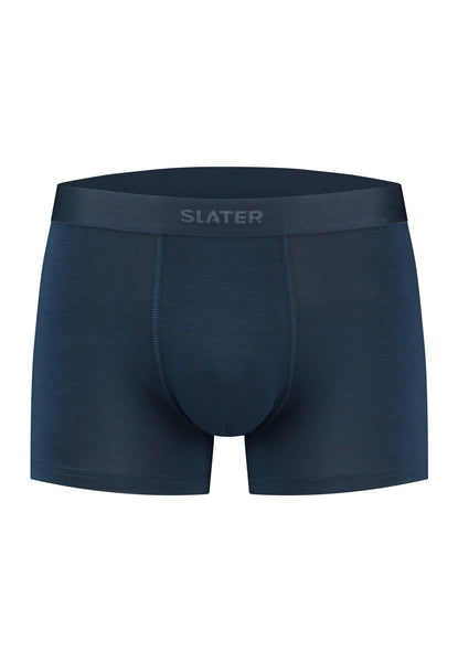 Slaters calvin klein on sale boxers