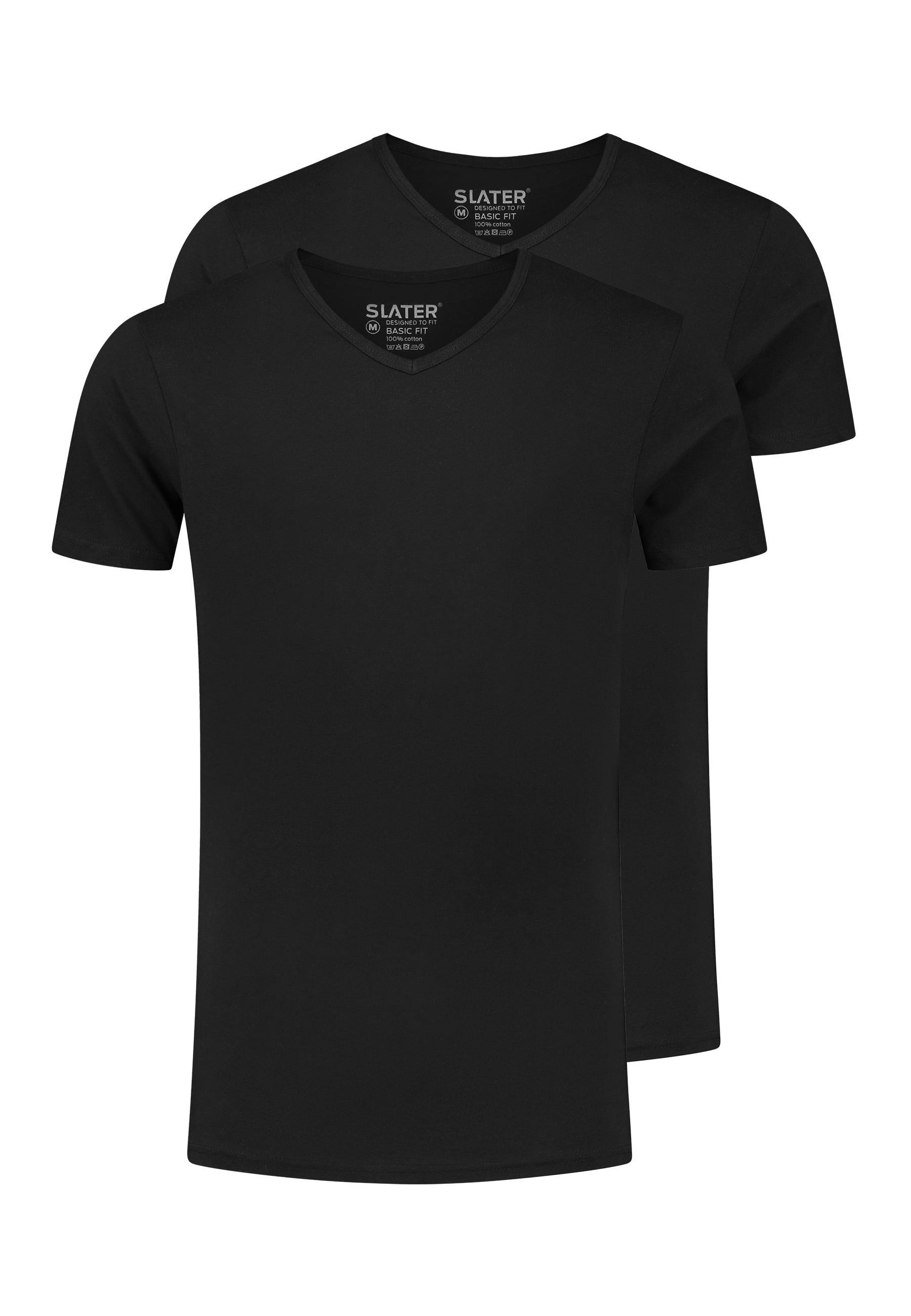 Lange shop t shirts