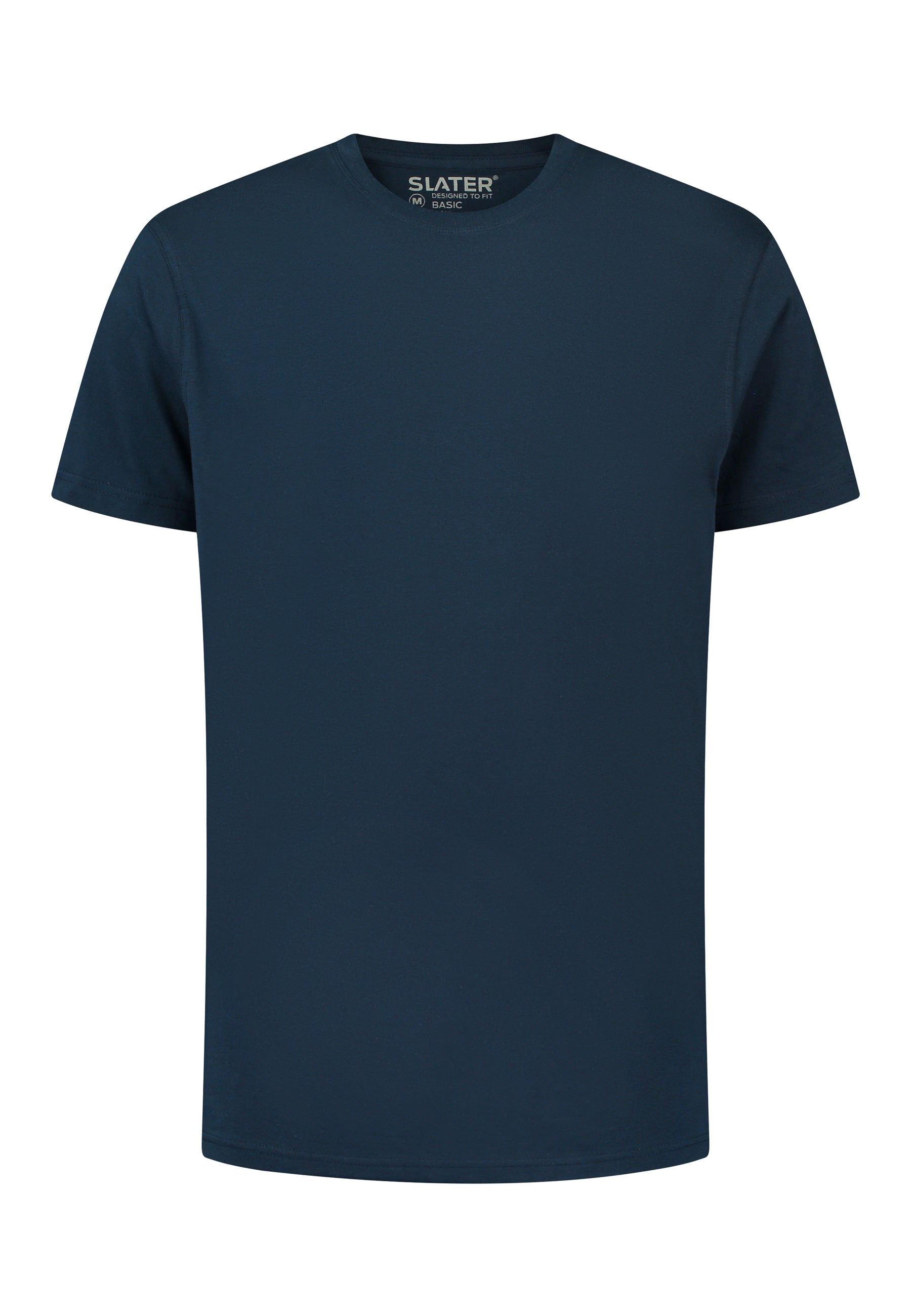 Slater shirt sales