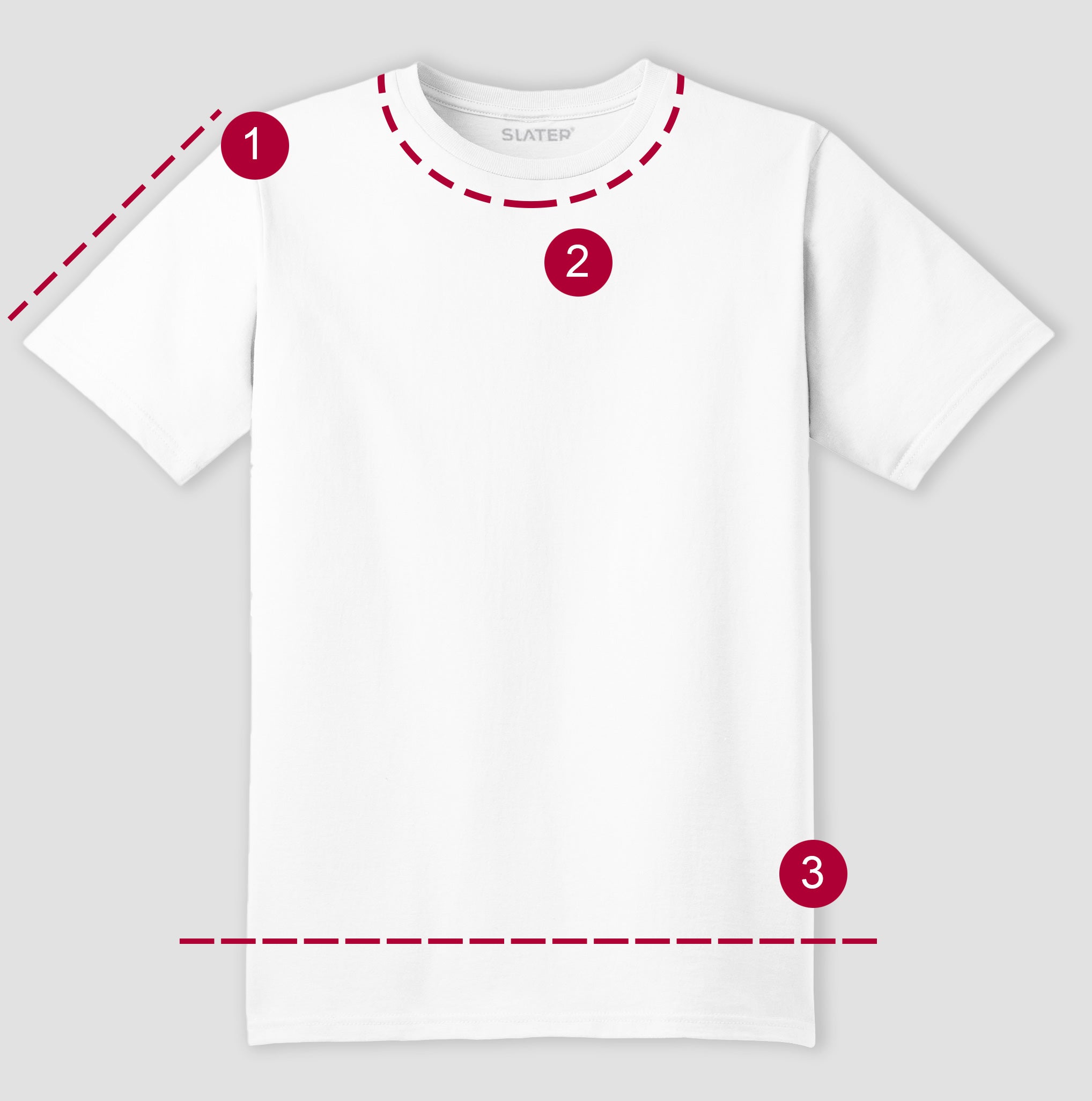Slaterstore