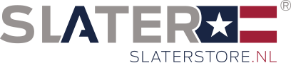 Slaterstore