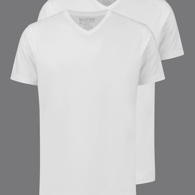 V Hals Basic