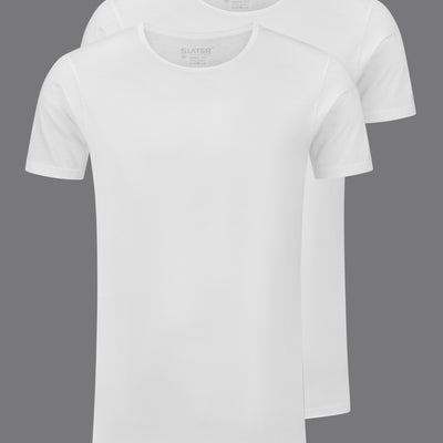Populaire T-shirts Homepage