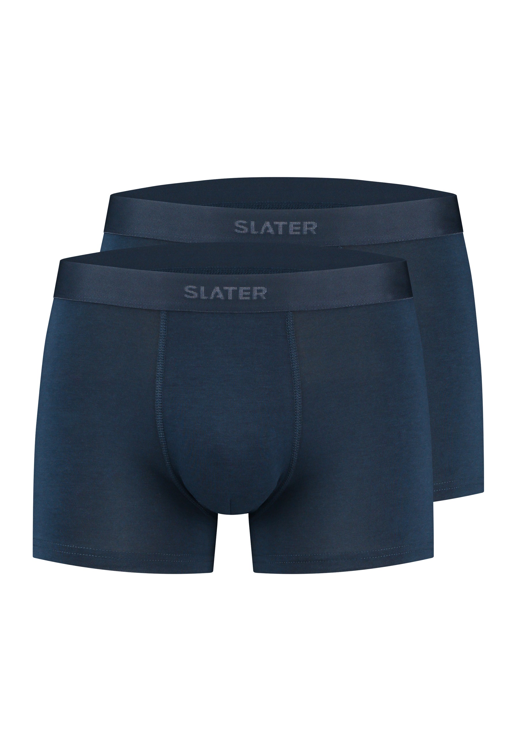 Slater ondergoed deals