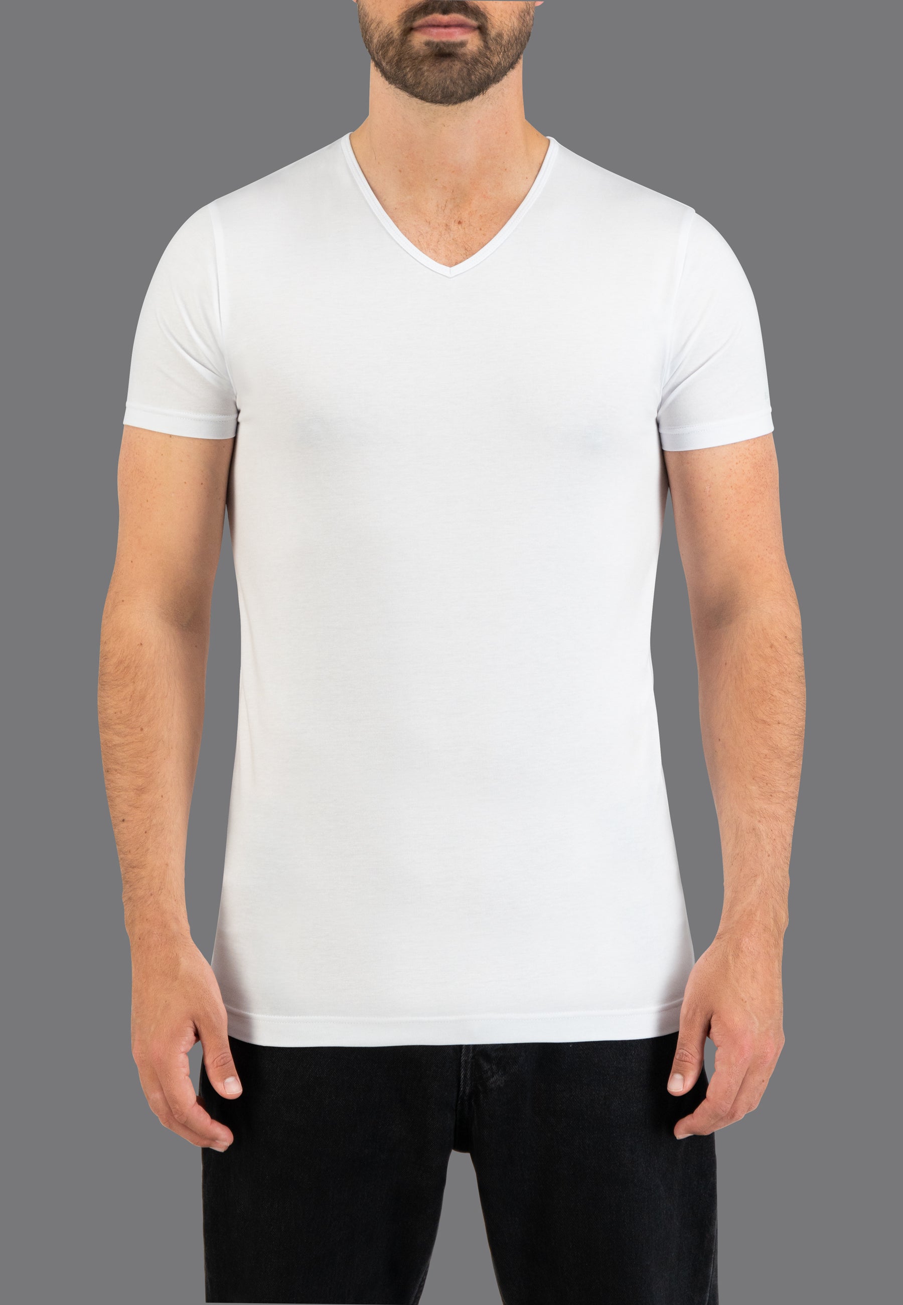 Slater shirts online